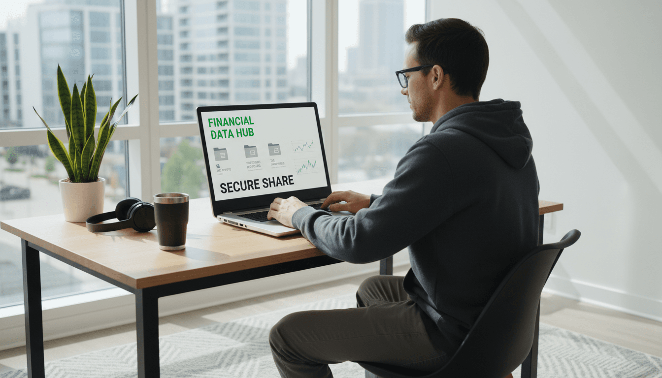 Remote Access Support