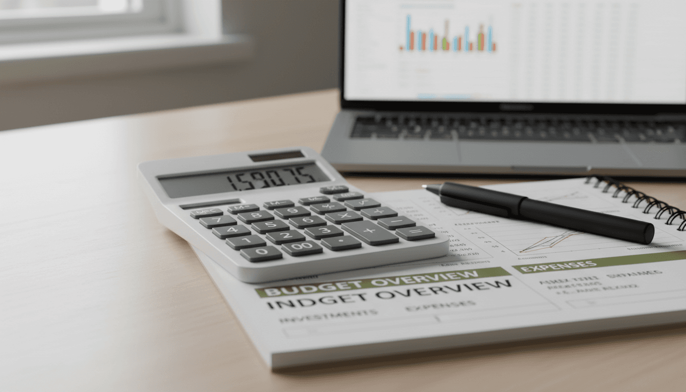 Affordable professional support